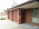 45 Red Gum Avenue, Hazelbrook NSW 2779