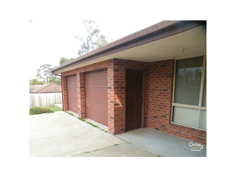 45 Red Gum Avenue, Hazelbrook NSW 2779