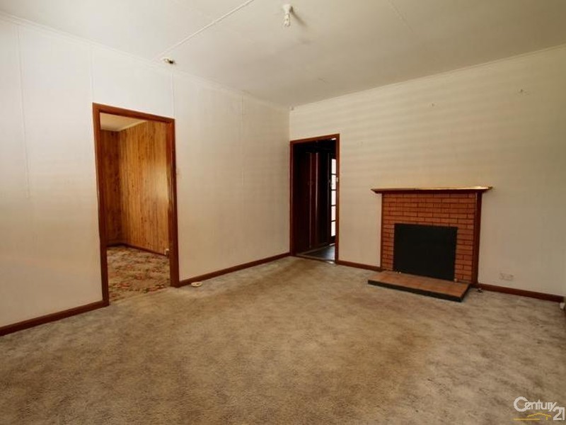 12 Ridge Street, Lawson NSW 2783