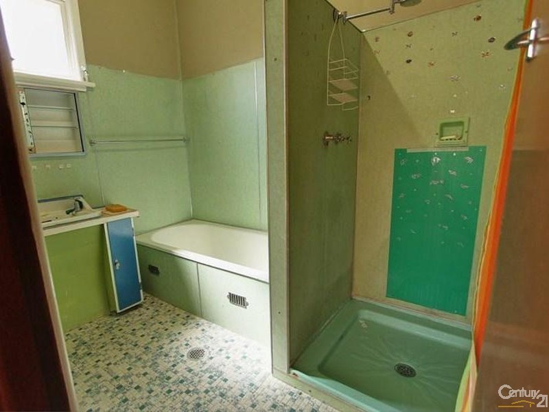 12 Ridge Street, Lawson NSW 2783