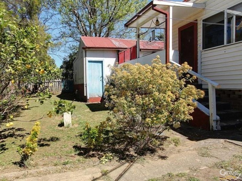 12 Ridge Street, Lawson NSW 2783