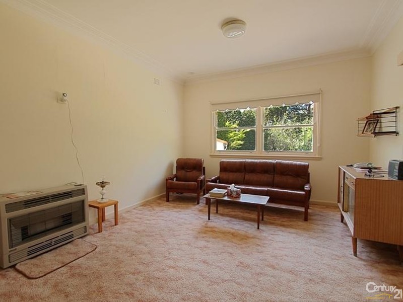 35 Kalinda Road, Bullaburra NSW 2784