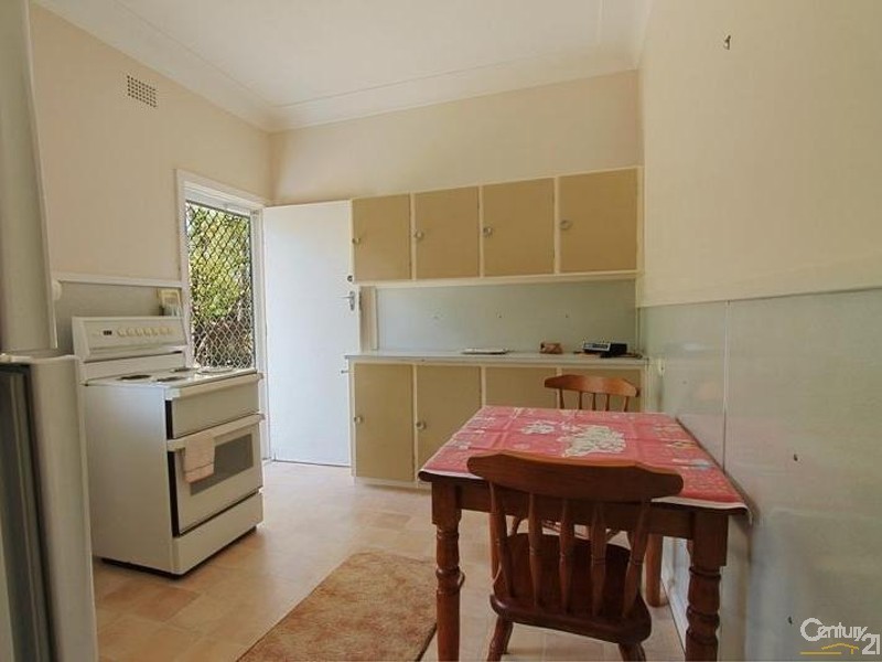 35 Kalinda Road, Bullaburra NSW 2784