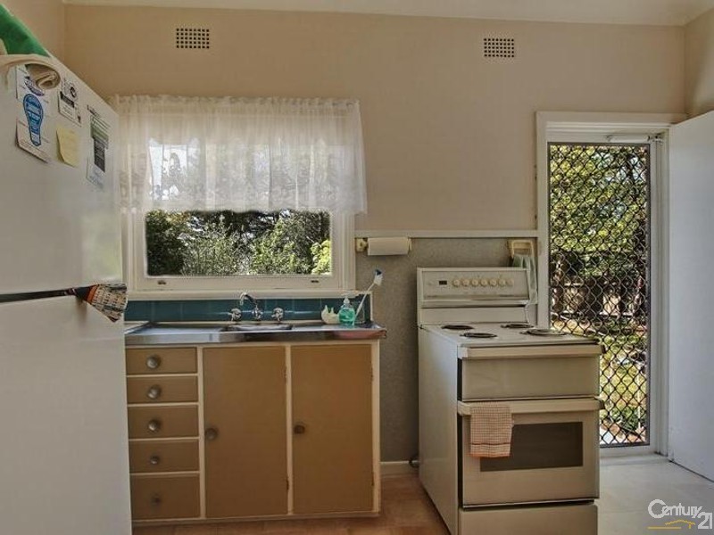 35 Kalinda Road, Bullaburra NSW 2784