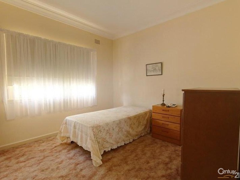 35 Kalinda Road, Bullaburra NSW 2784