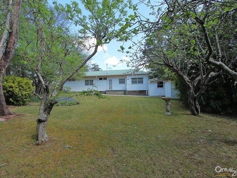 35 Kalinda Road, Bullaburra NSW 2784