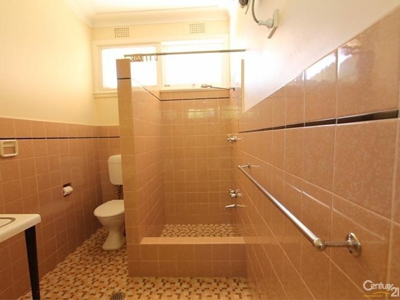 35 Kalinda Road, Bullaburra NSW 2784