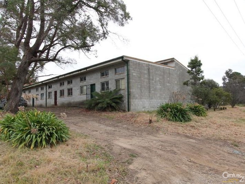 30-32 Livingstone Street, Lawson NSW 2783