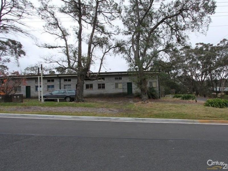 30-32 Livingstone Street, Lawson NSW 2783