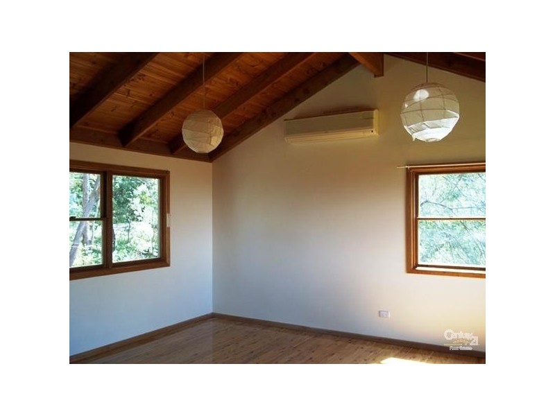 96 Bedford Road, Woodford NSW 2778