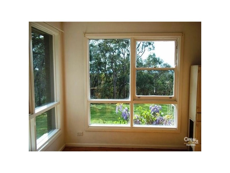 96 Bedford Road, Woodford NSW 2778