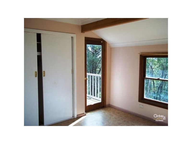 96 Bedford Road, Woodford NSW 2778