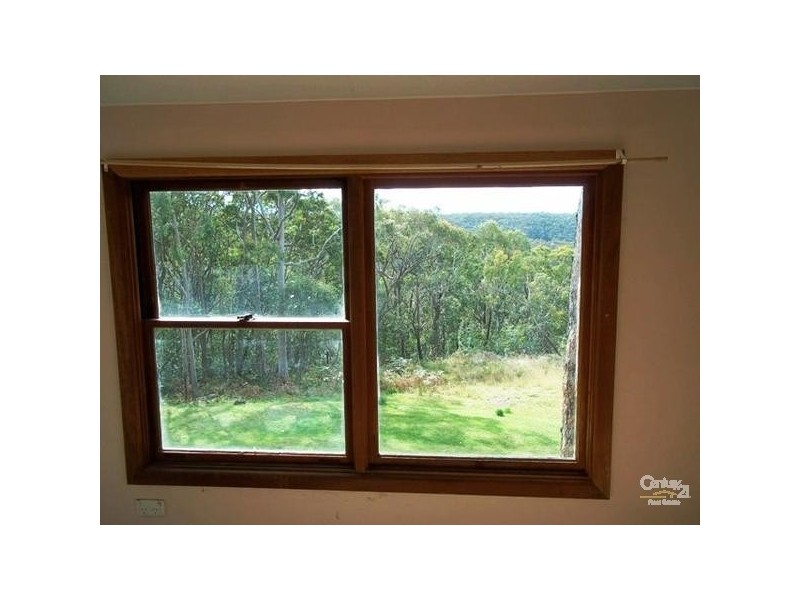 96 Bedford Road, Woodford NSW 2778