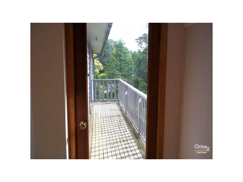 96 Bedford Road, Woodford NSW 2778