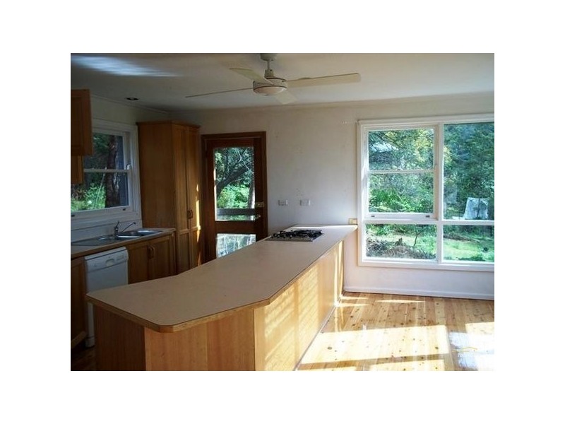 96 Bedford Road, Woodford NSW 2778