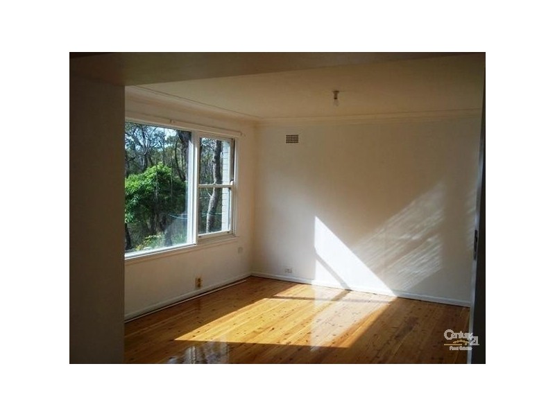 96 Bedford Road, Woodford NSW 2778