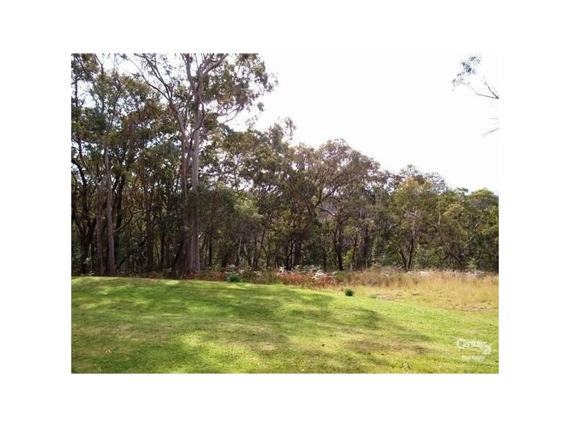 96 Bedford Road, Woodford NSW 2778