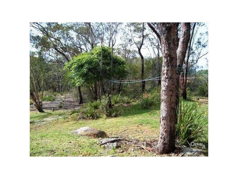 96 Bedford Road, Woodford NSW 2778