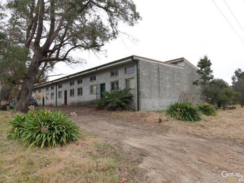 30-32  Livingstone Street, Lawson NSW 2783