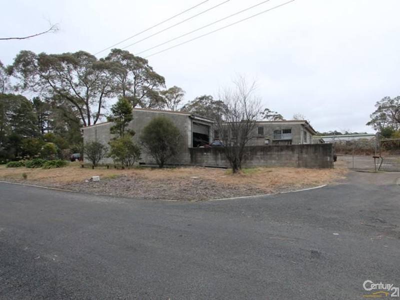 30-32  Livingstone Street, Lawson NSW 2783