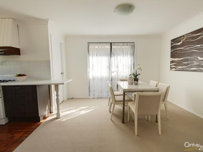 25 Railway Parade, Bullaburra NSW 2784