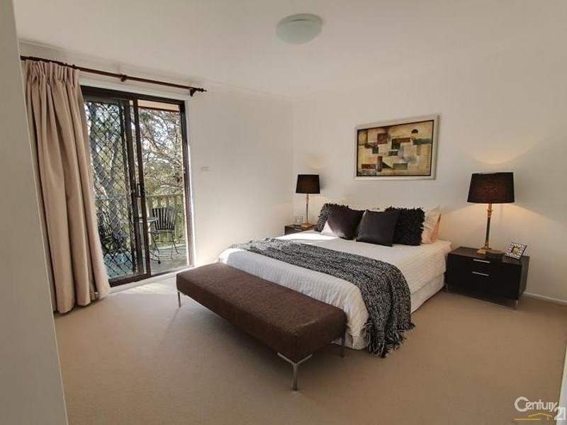 25 Railway Parade, Bullaburra NSW 2784