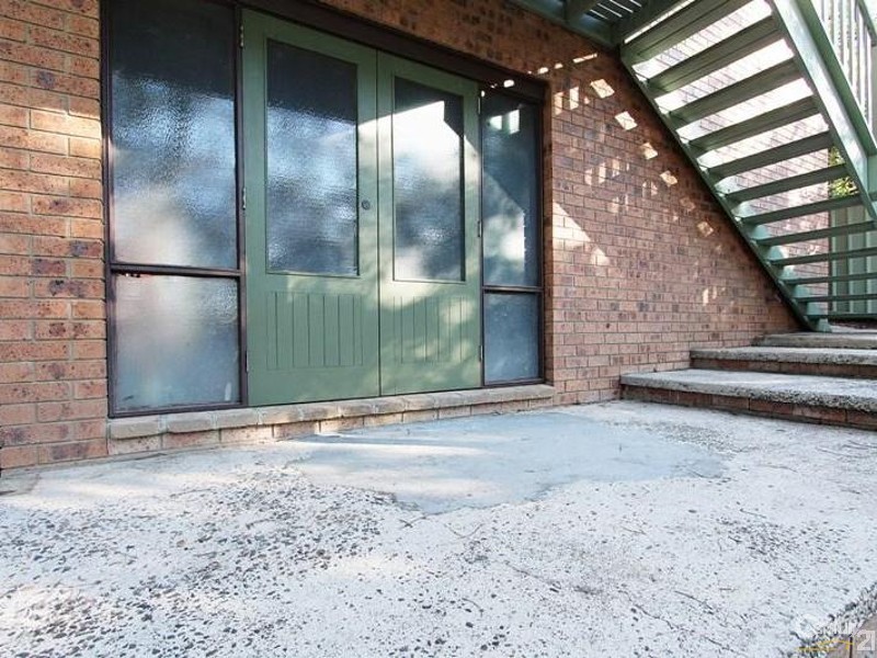 25 Railway Parade, Bullaburra NSW 2784