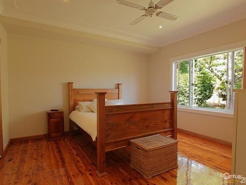 21 San Jose Avenue, Lawson NSW 2783