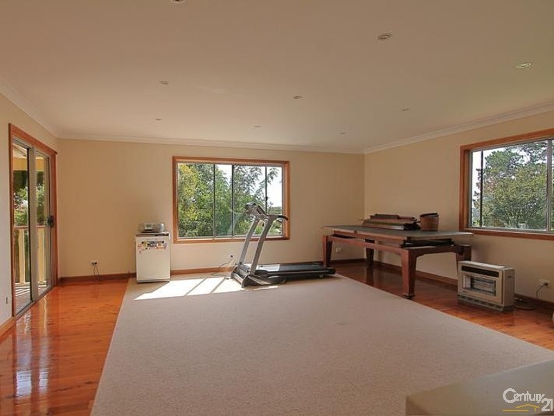 21 San Jose Avenue, Lawson NSW 2783