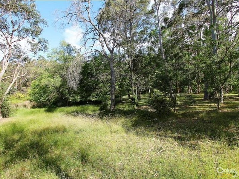 25 Clearview Parade, Hazelbrook NSW 2779