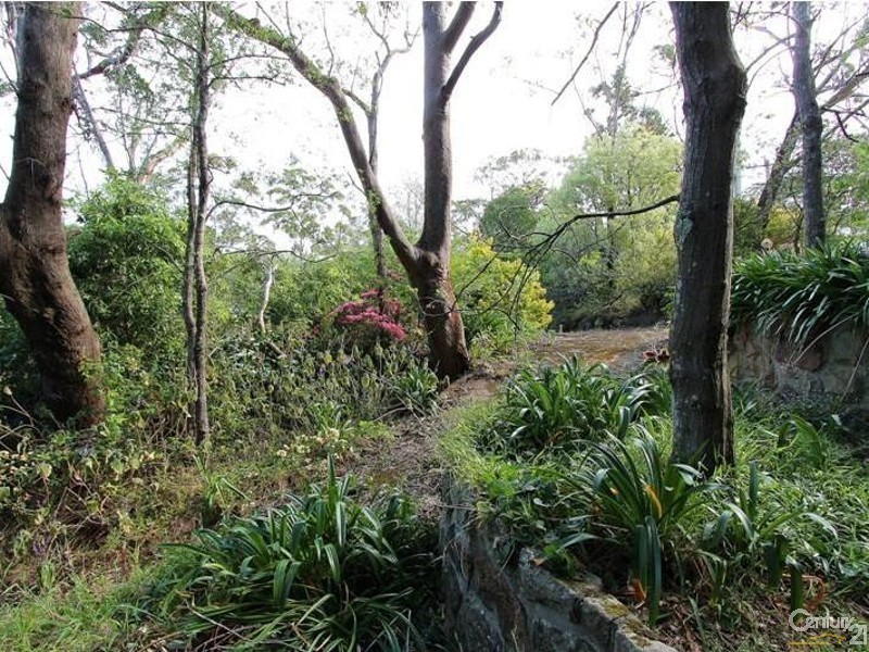 25 Clearview Parade, Hazelbrook NSW 2779