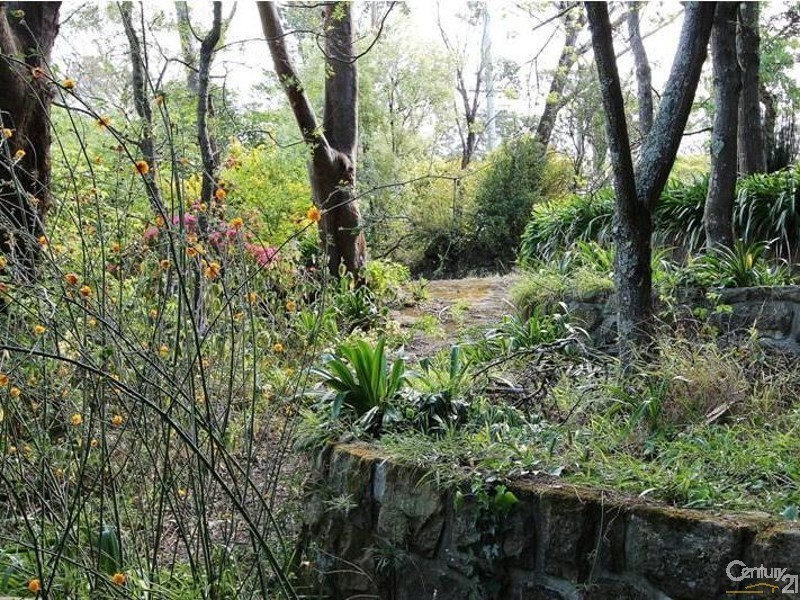 25 Clearview Parade, Hazelbrook NSW 2779