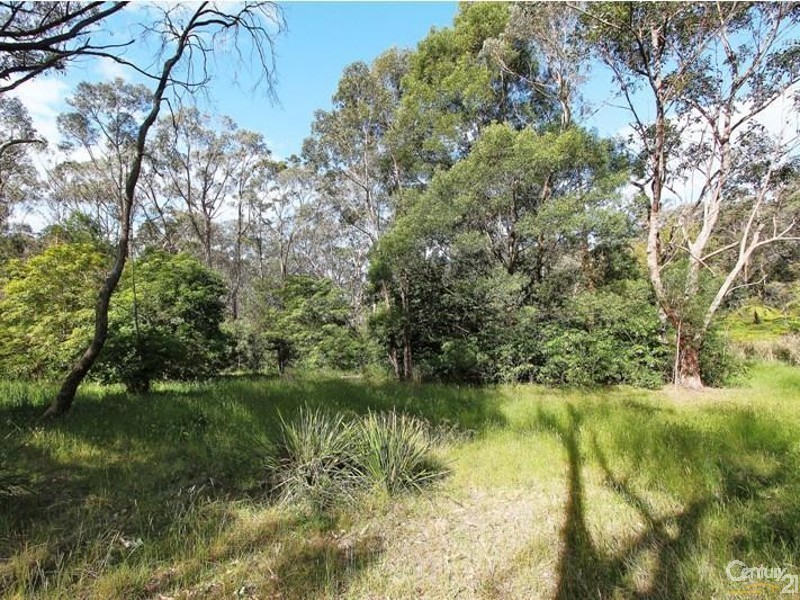 25 Clearview Parade, Hazelbrook NSW 2779