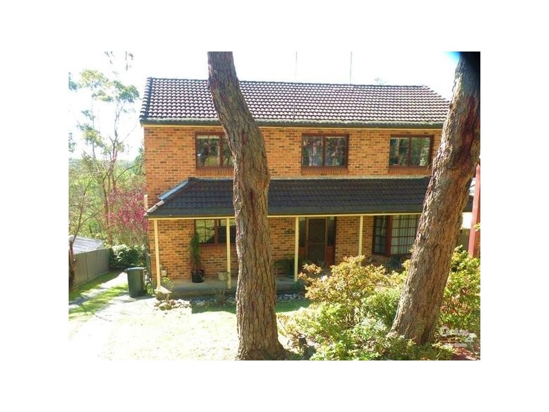 19 Wideview Avenue, Lawson NSW 2783