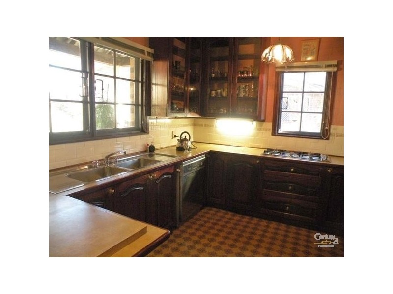 19 Wideview Avenue, Lawson NSW 2783