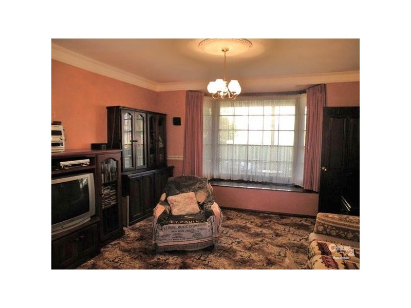 19 Wideview Avenue, Lawson NSW 2783