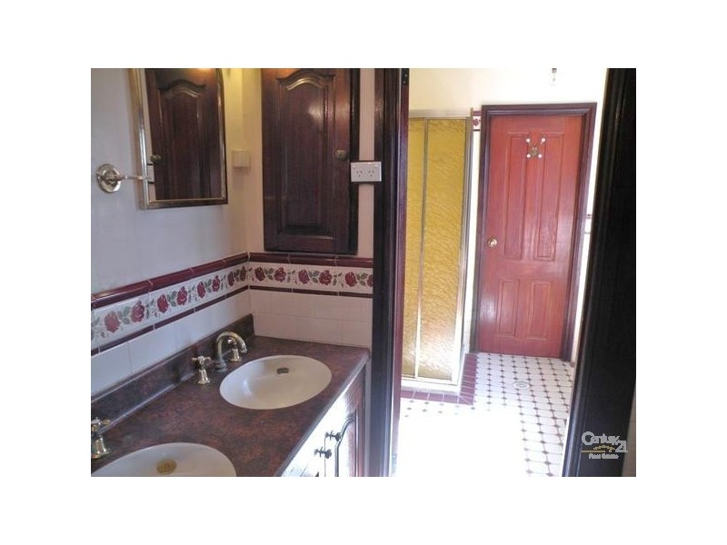 19 Wideview Avenue, Lawson NSW 2783