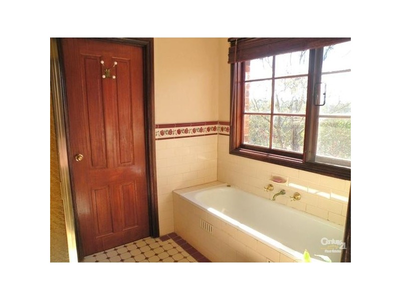 19 Wideview Avenue, Lawson NSW 2783