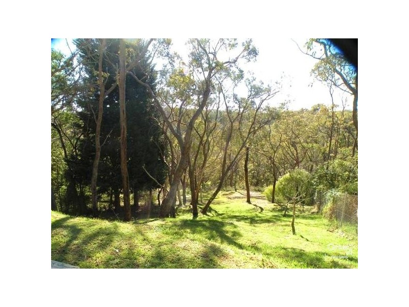 19 Wideview Avenue, Lawson NSW 2783