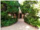 11 Bourke Street, Blaxland NSW 2774