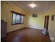 11 Bourke Street, Blaxland NSW 2774