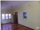 11 Bourke Street, Blaxland NSW 2774