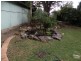 11 Bourke Street, Blaxland NSW 2774