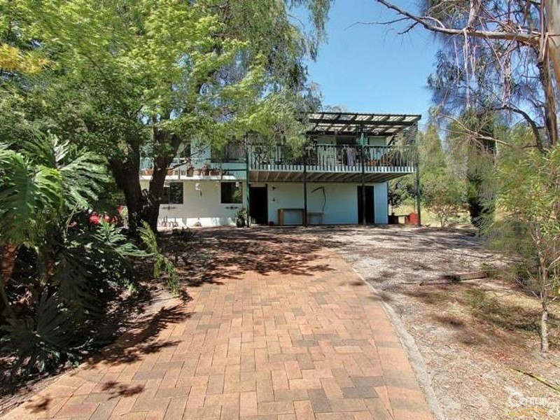 18 Buena Vista Road, Woodford NSW 2778