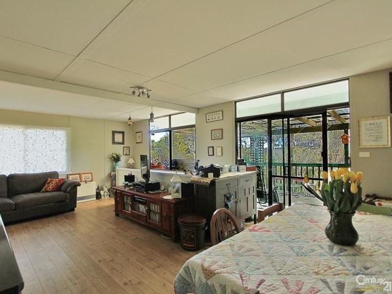 18 Buena Vista Road, Woodford NSW 2778