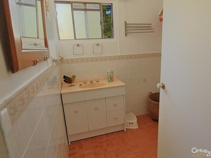 18 Buena Vista Road, Woodford NSW 2778