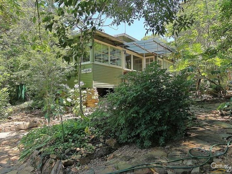 5 Hay Street, Lawson NSW 2783