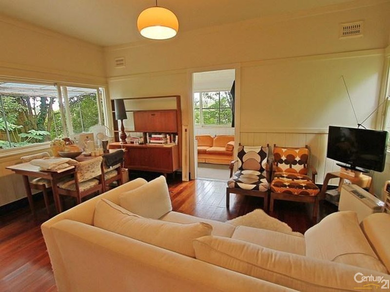 5 Hay Street, Lawson NSW 2783