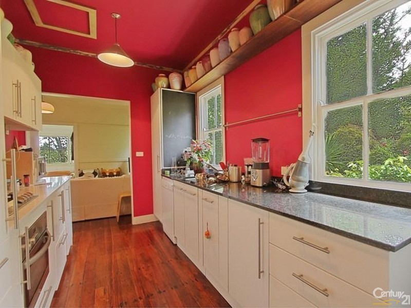 5 Hay Street, Lawson NSW 2783