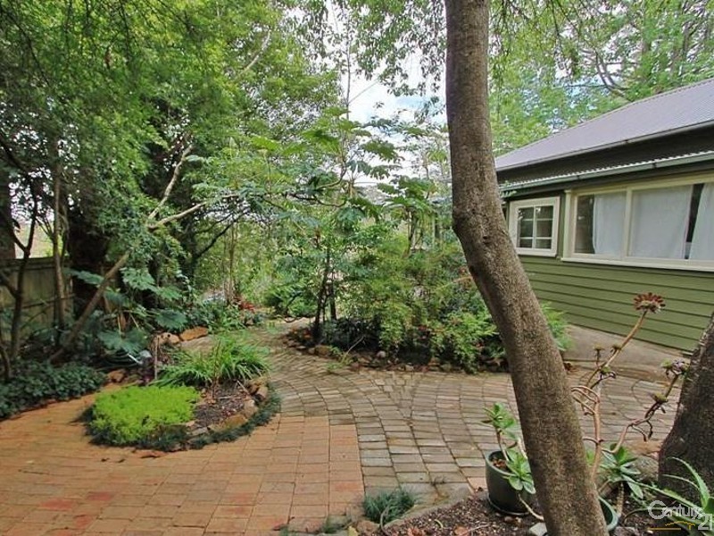 5 Hay Street, Lawson NSW 2783